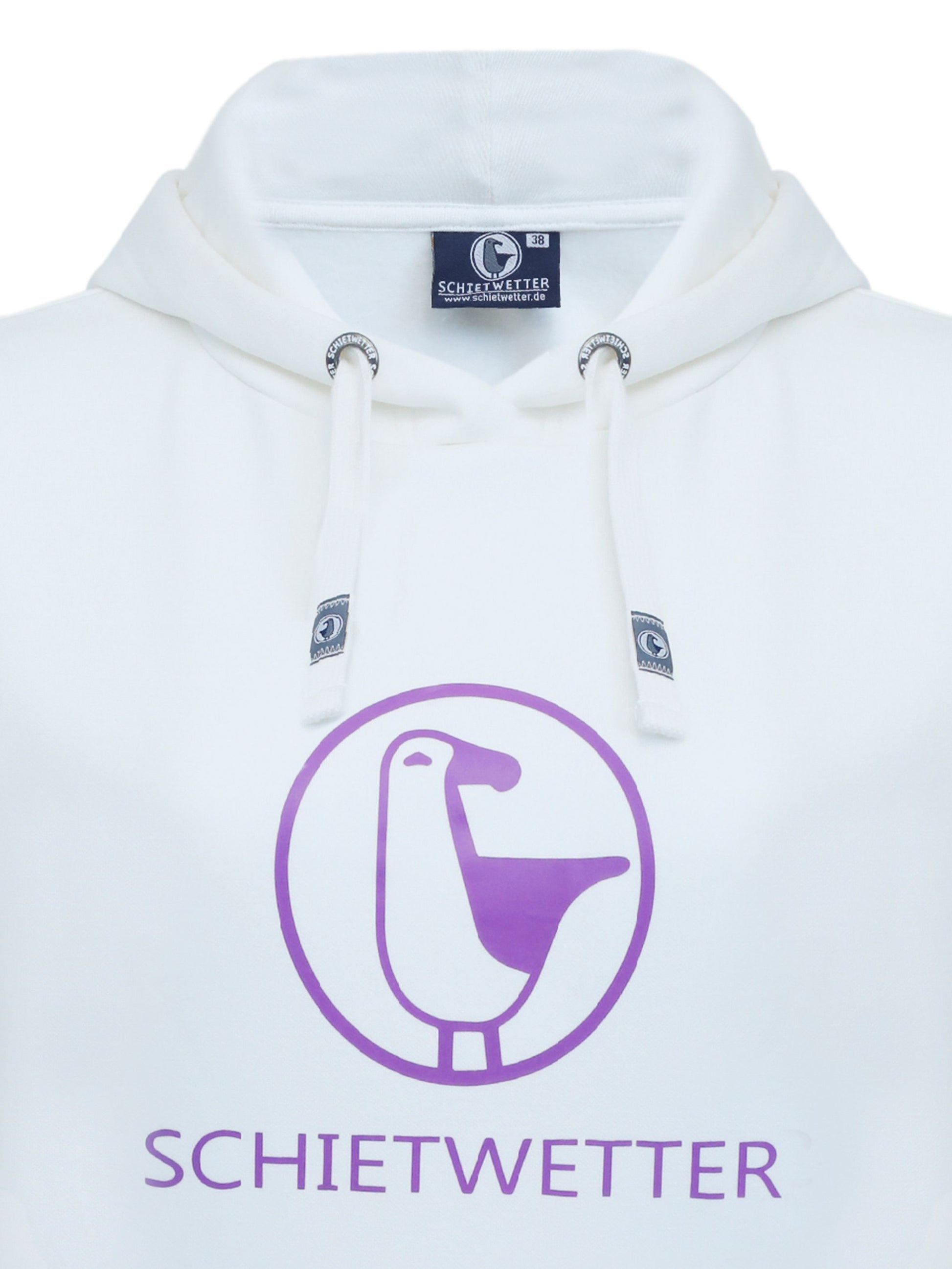 #farbe_white-lavendel