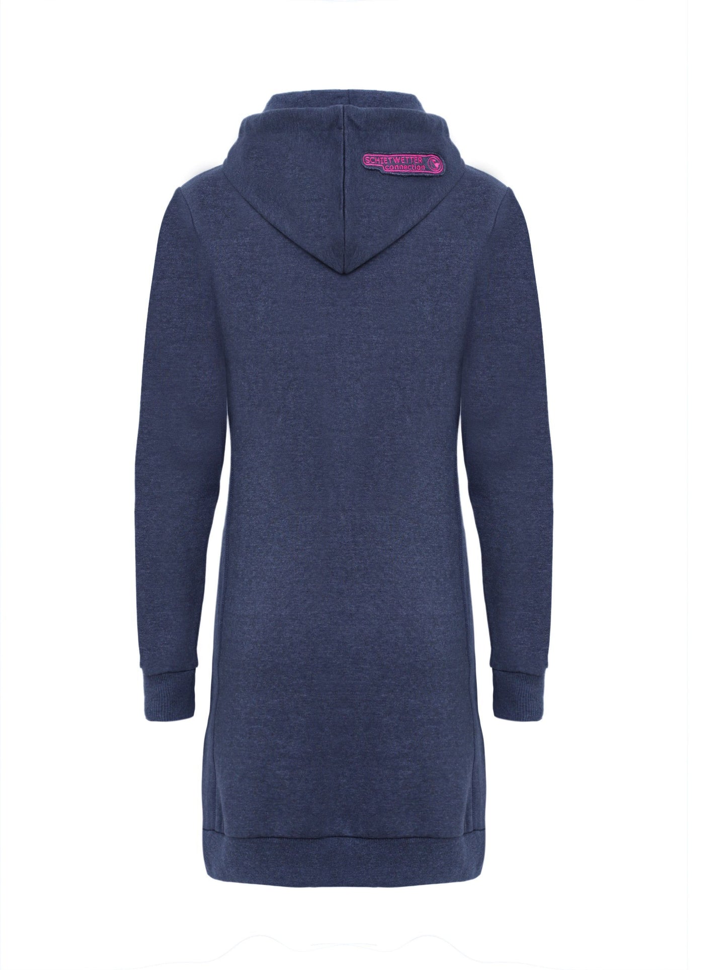 #farbe_anthrazit-melange