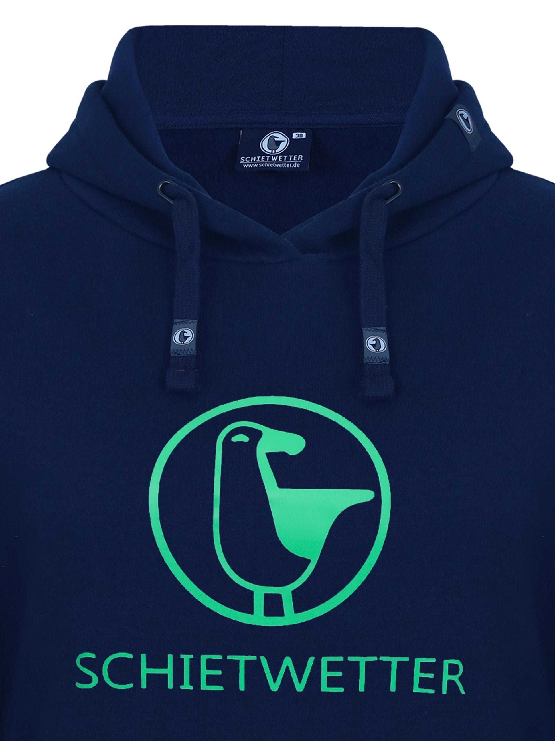 #farbe_navy-neongreen