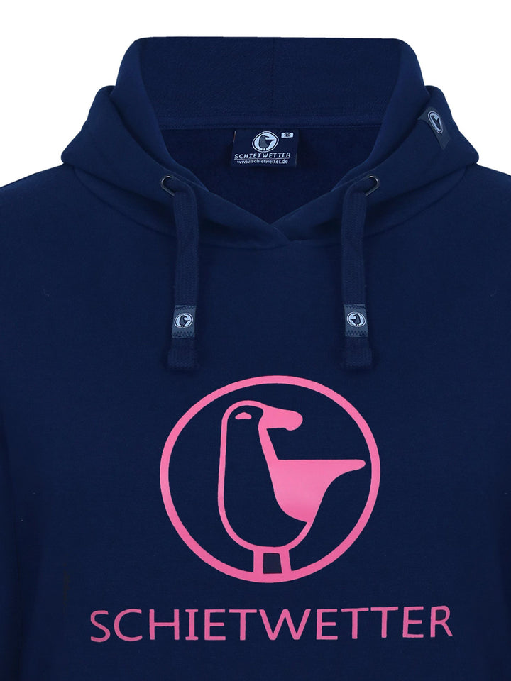 #farbe_navy-pink