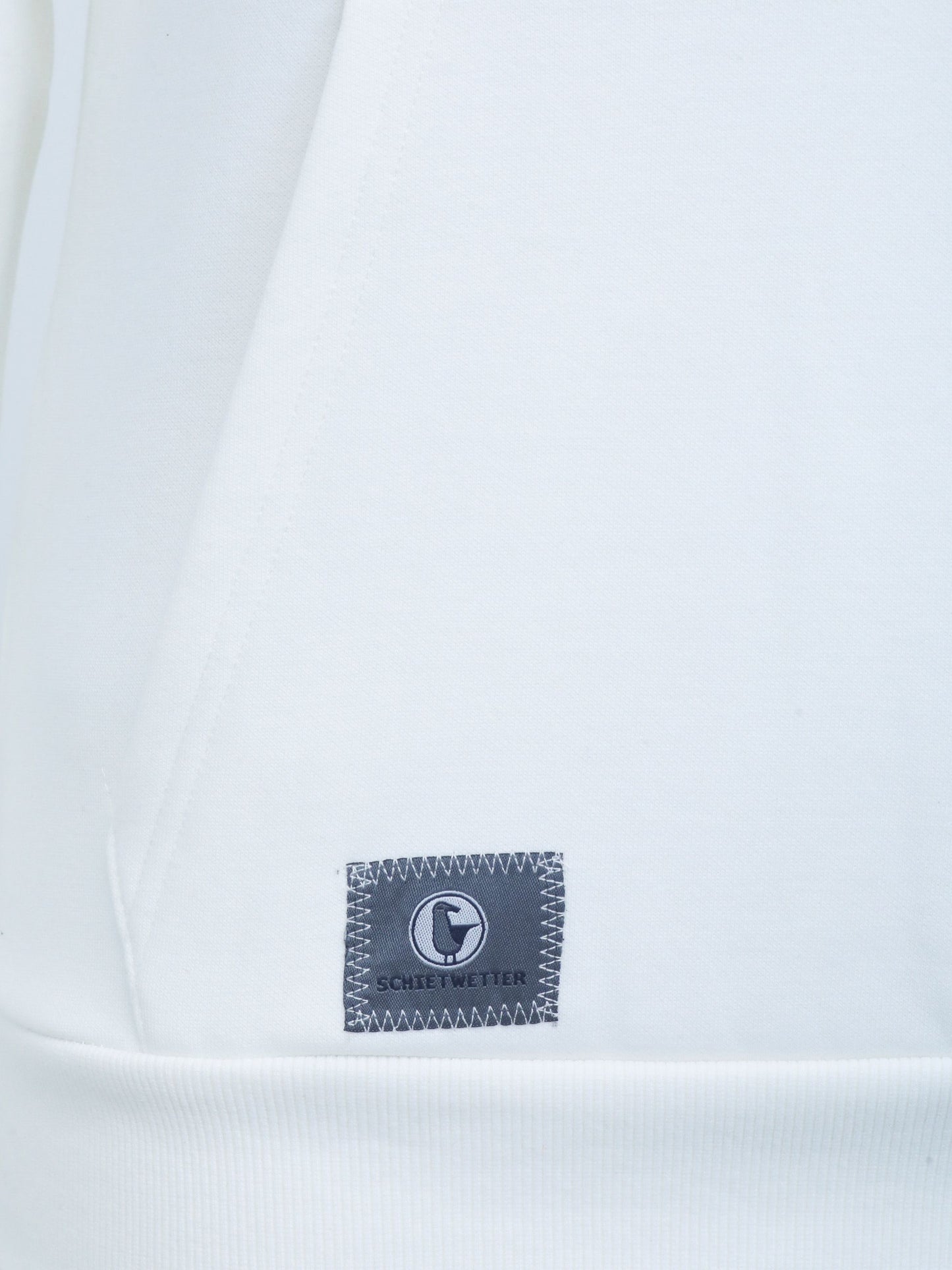 #farbe_white-lavendel