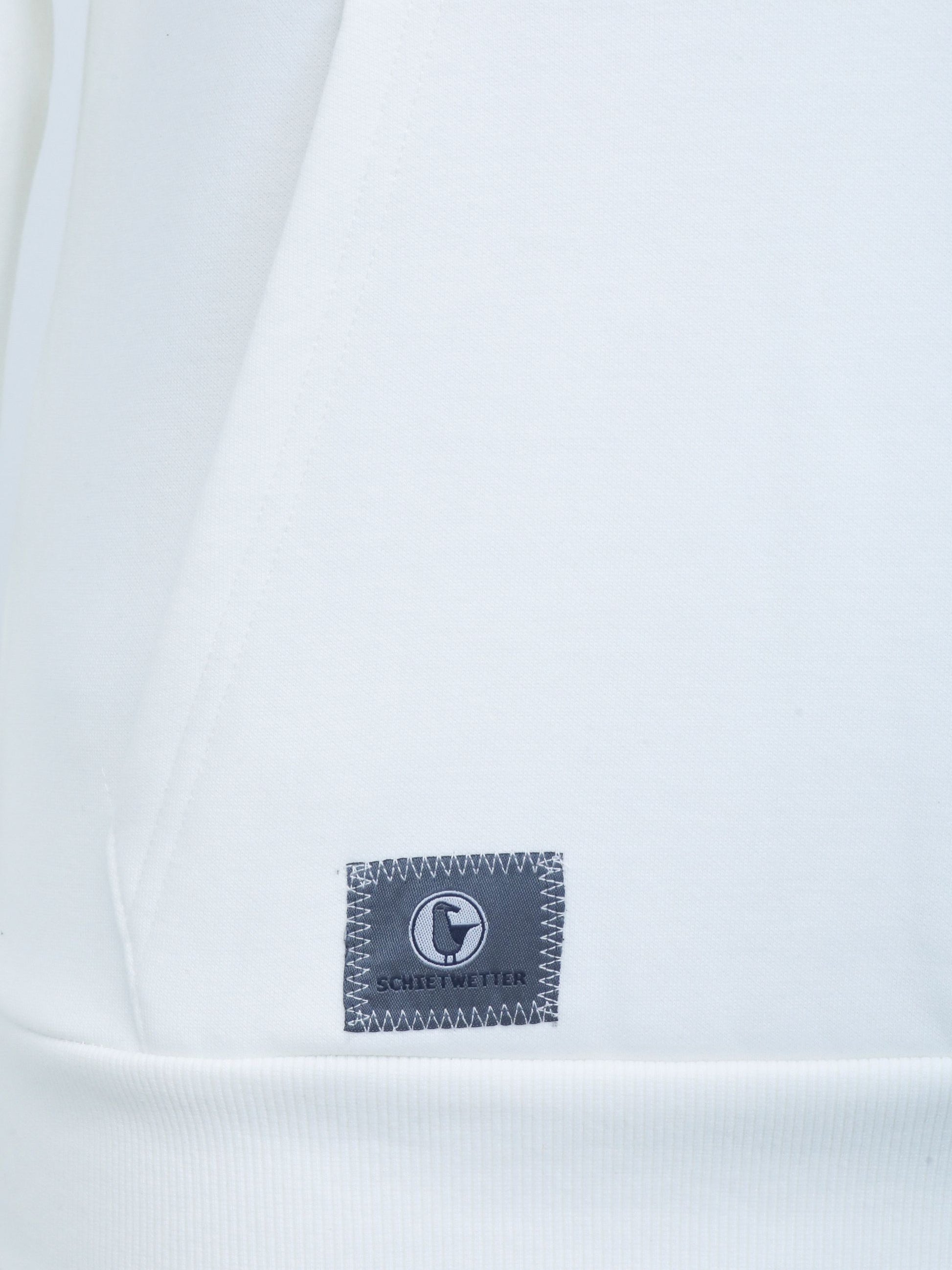 #farbe_white-lavendel