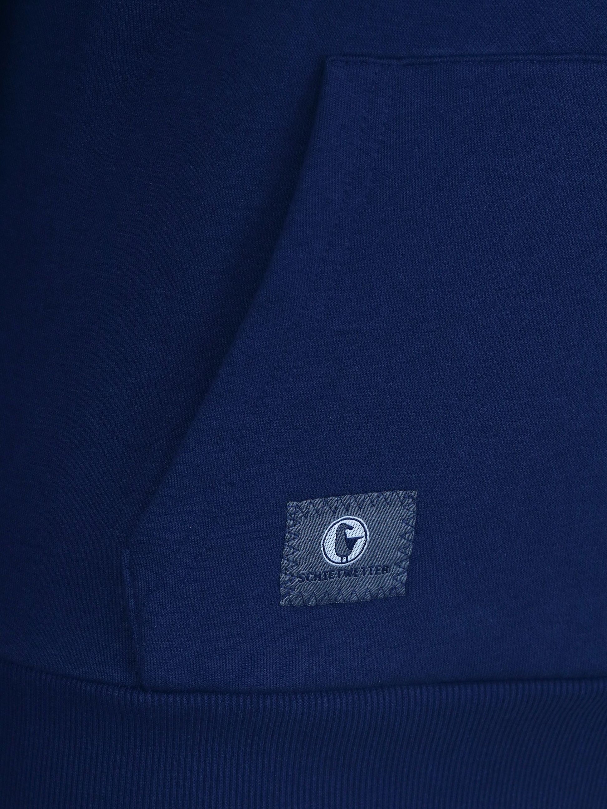 #farbe_navy-neongreen