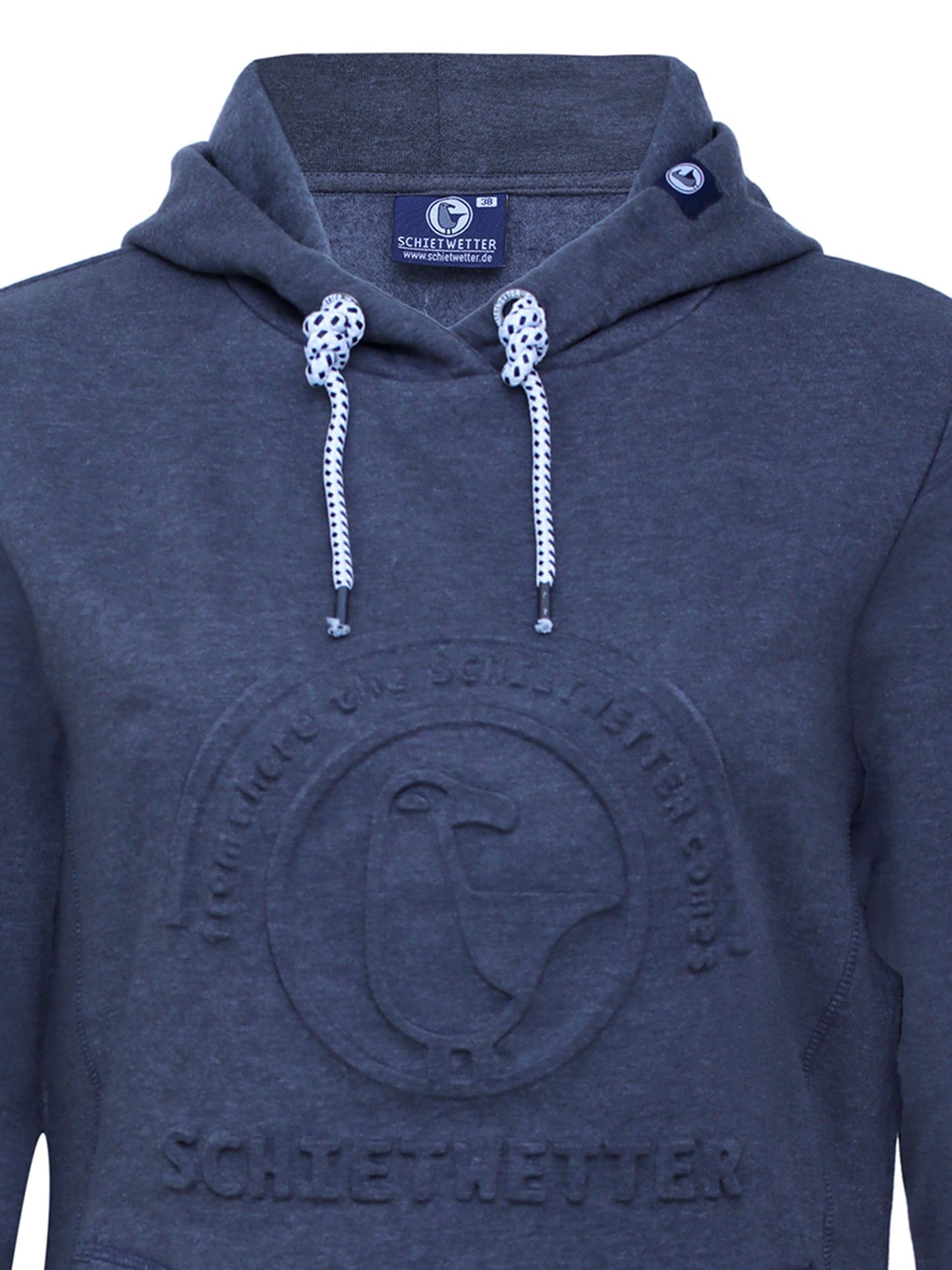 #farbe_anthrazit-melange