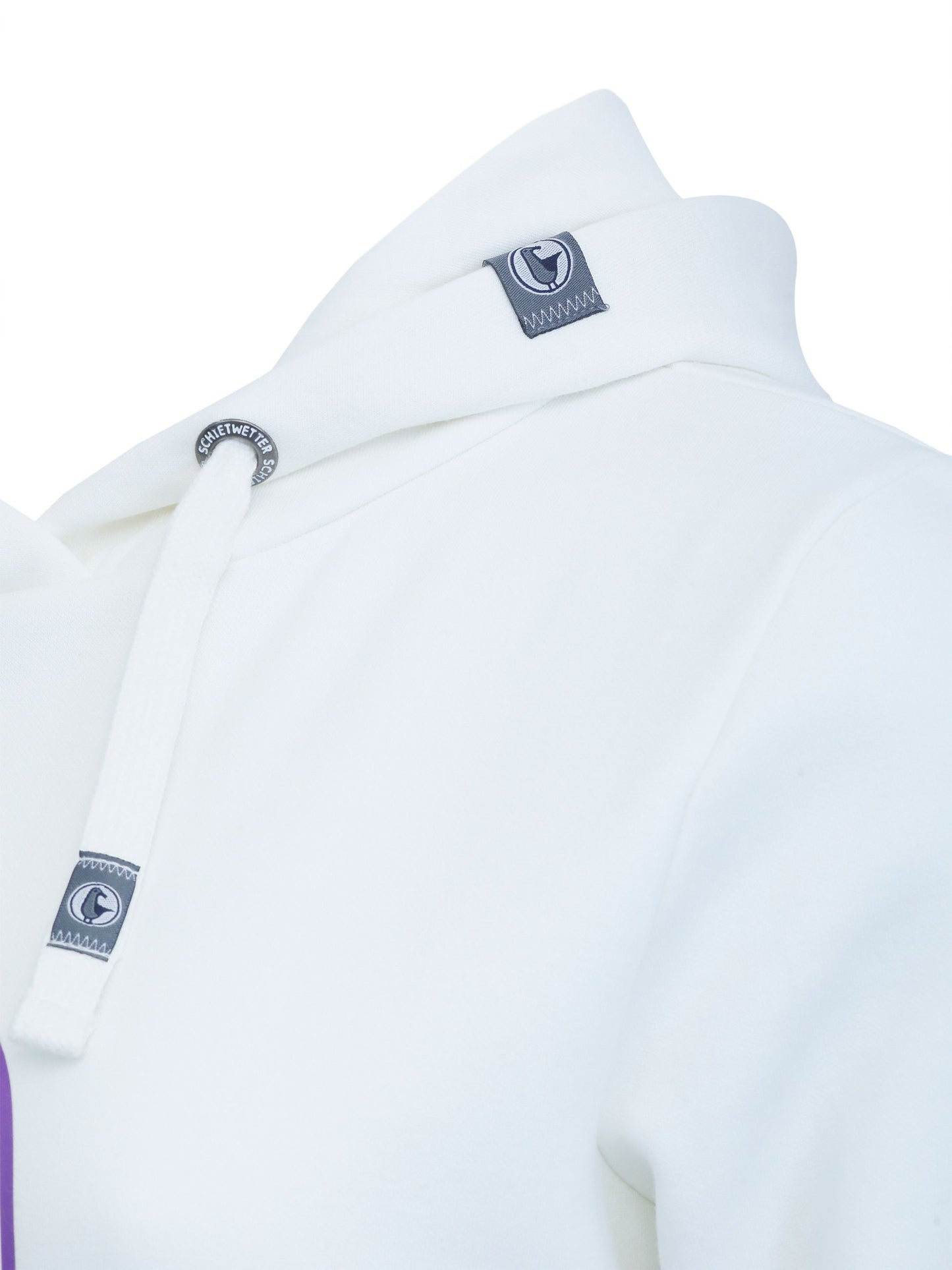 #farbe_white-lavendel