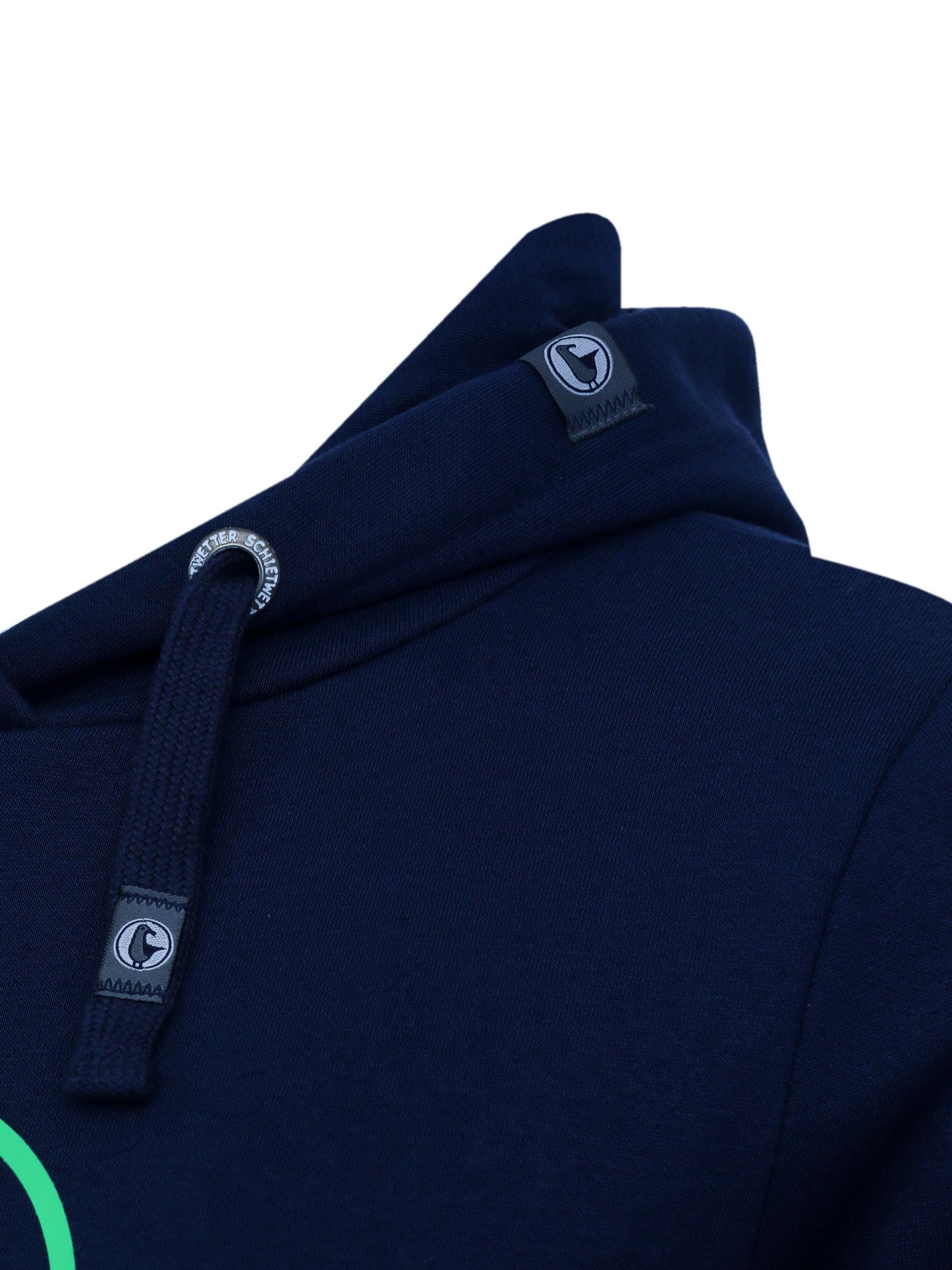 #farbe_navy-neongreen