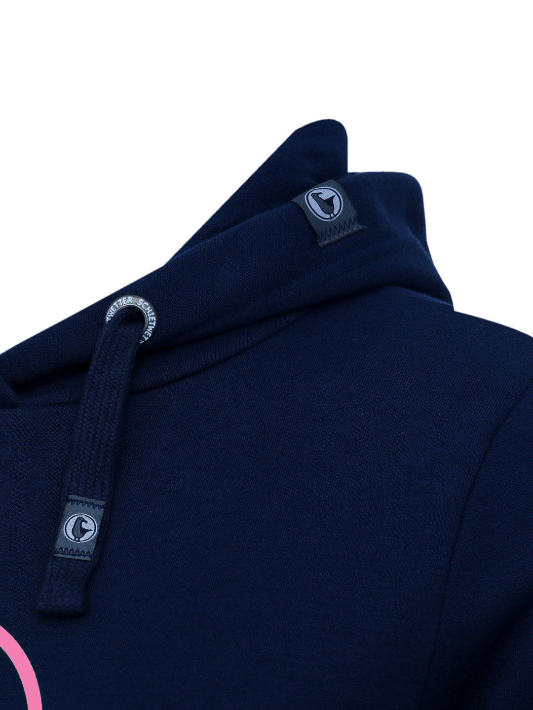 #farbe_navy-pink
