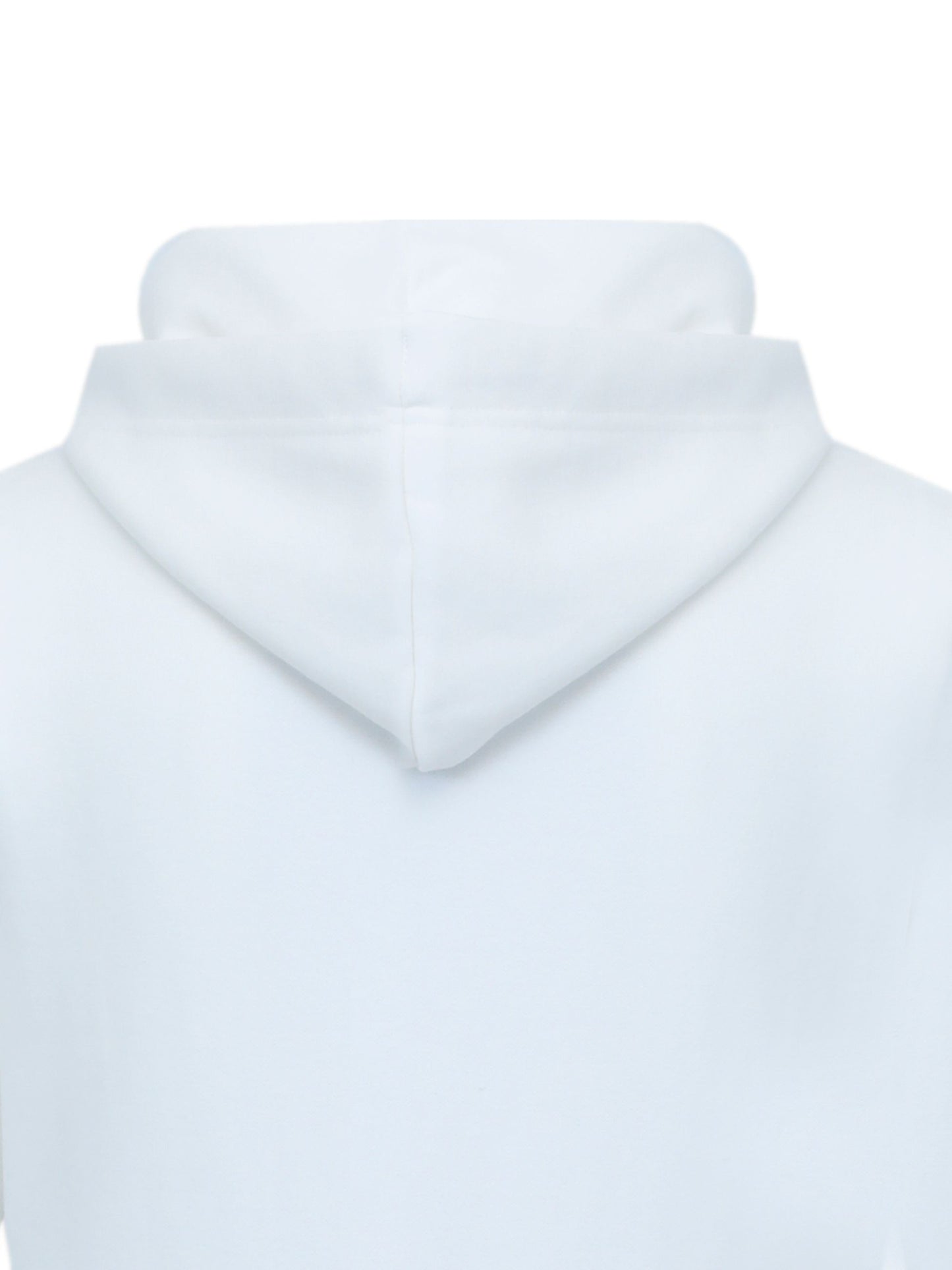 #farbe_white-lavendel