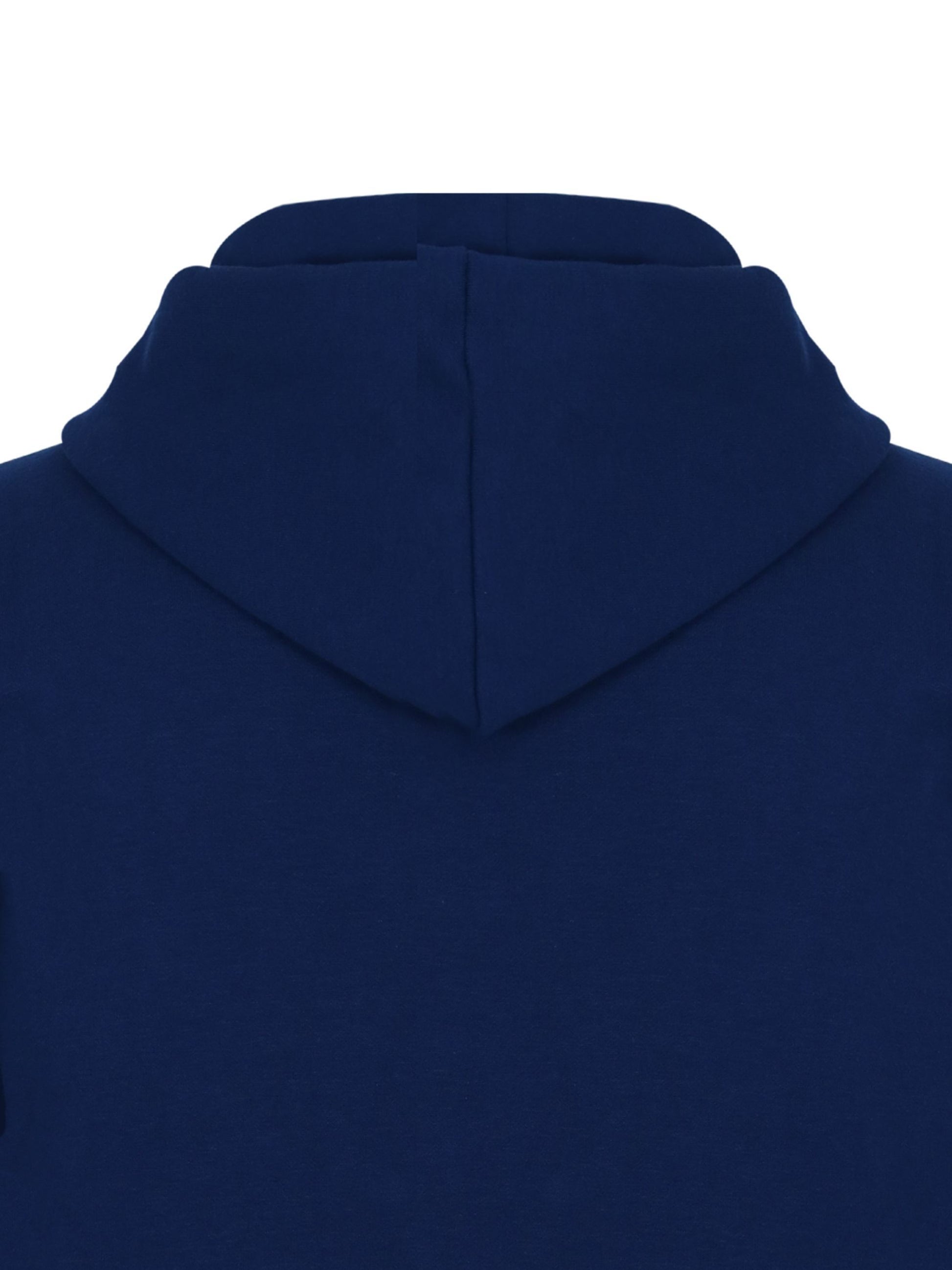 #farbe_navy-neongreen