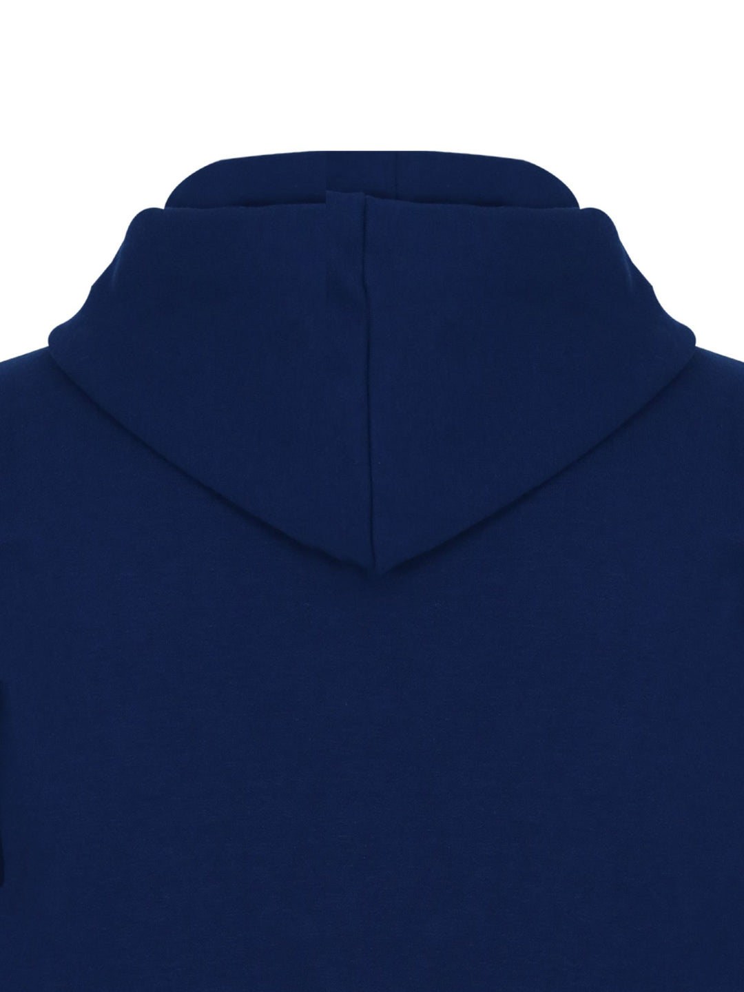 #farbe_navy-pink