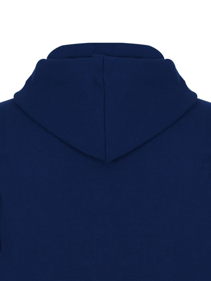 #farbe_navy-pink