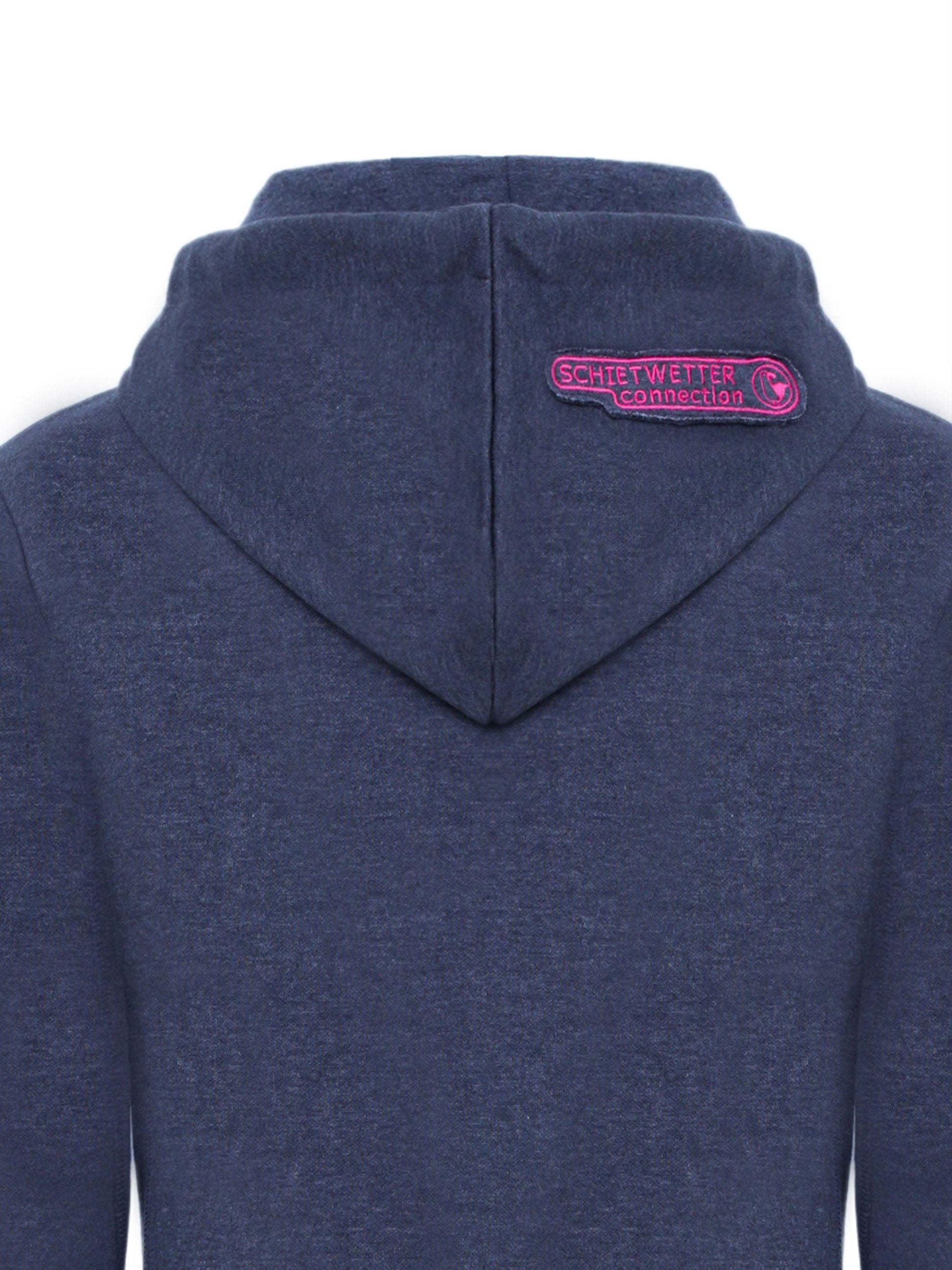 #farbe_anthrazit-melange