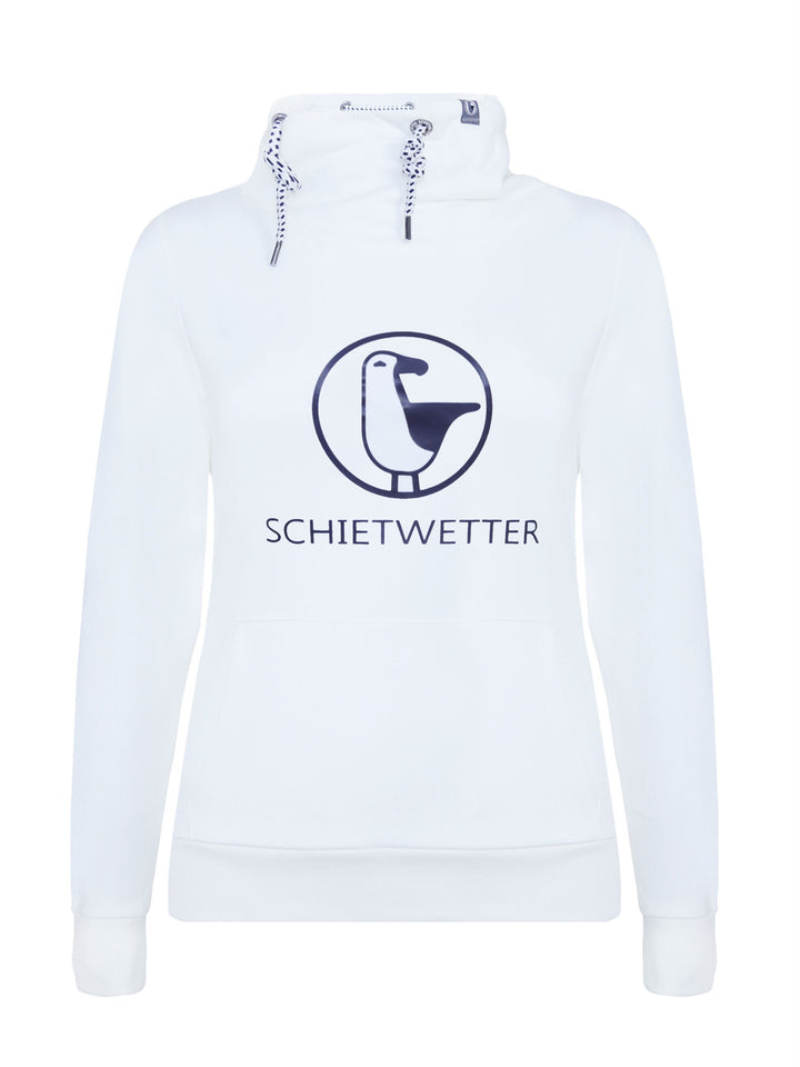 #farbe_white-navy