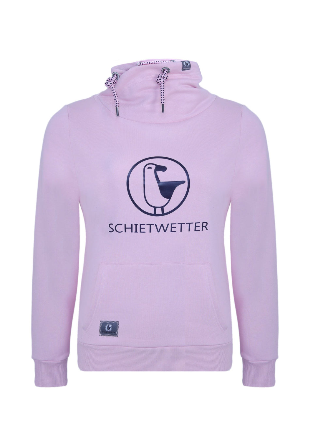 #farbe_pink-navy