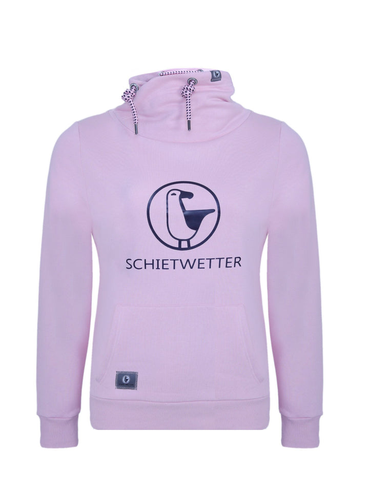 #farbe_pink-navy