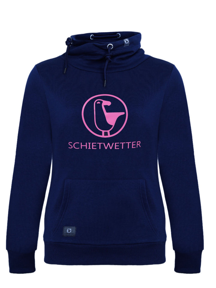 #farbe_navy-pink