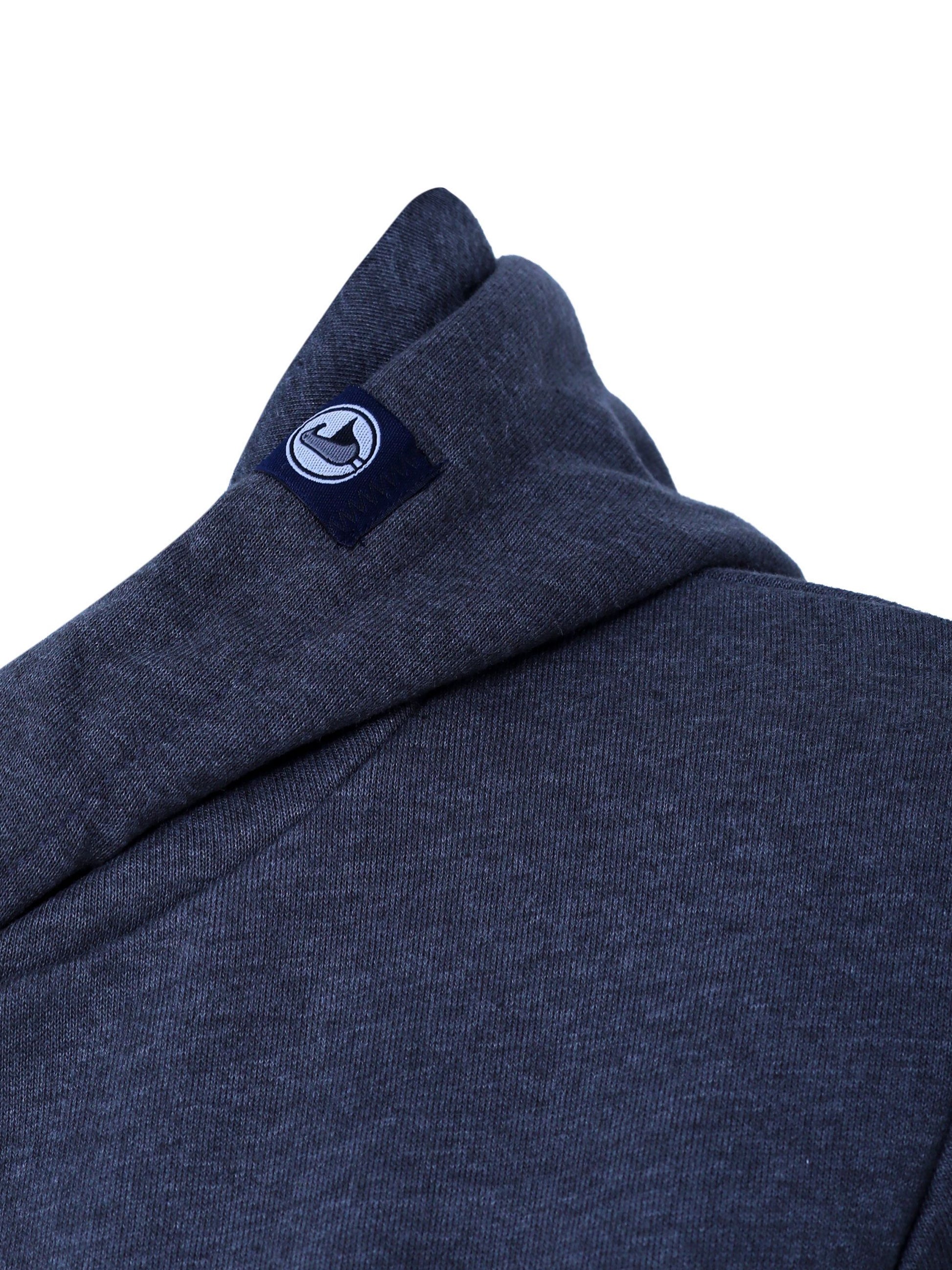 #farbe_anthrazit-melange