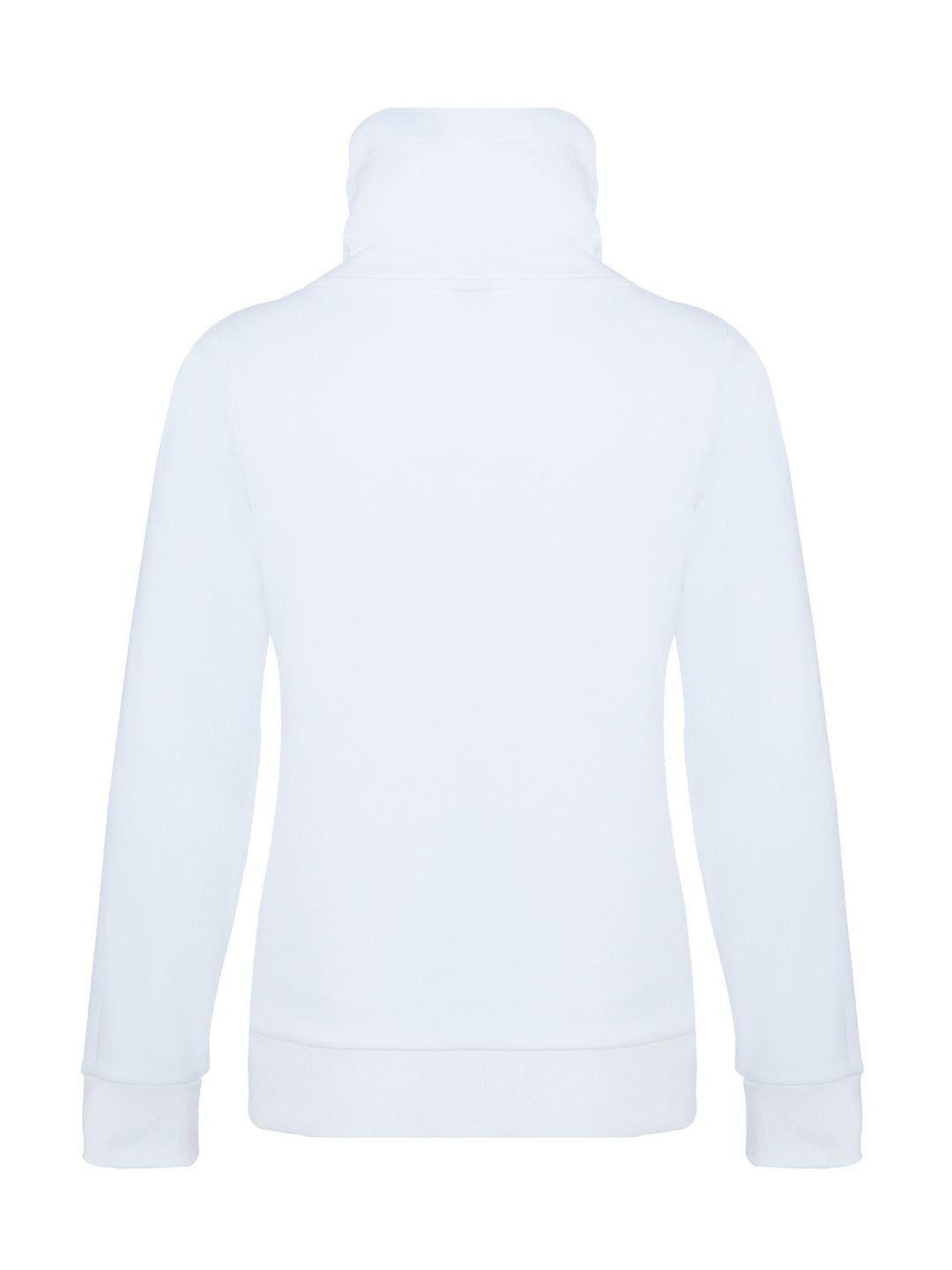 #farbe_white-navy