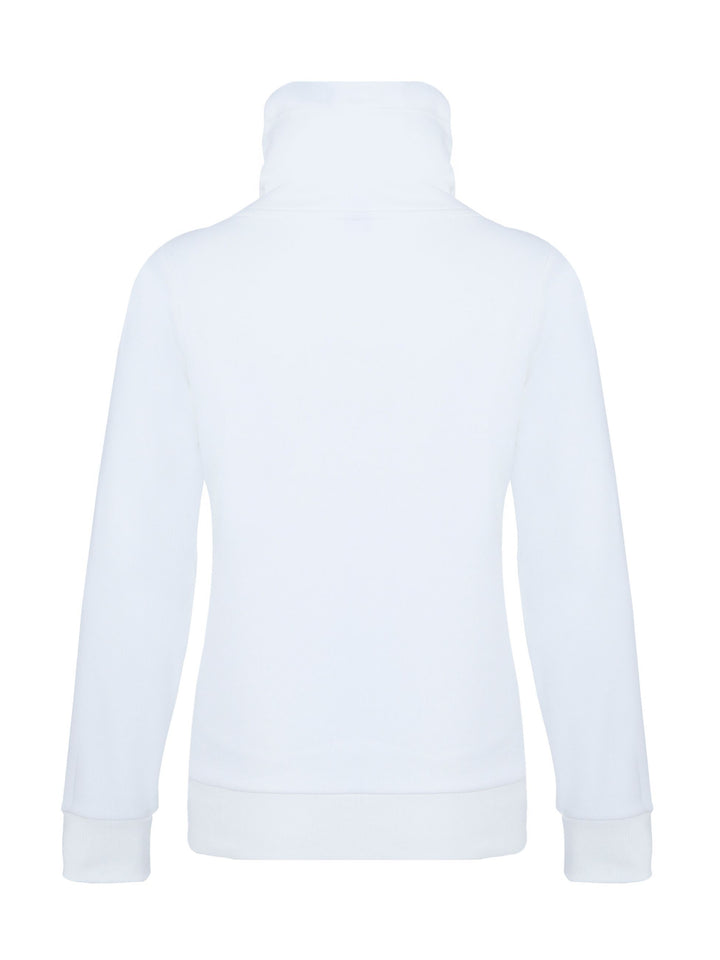 #farbe_white-navy