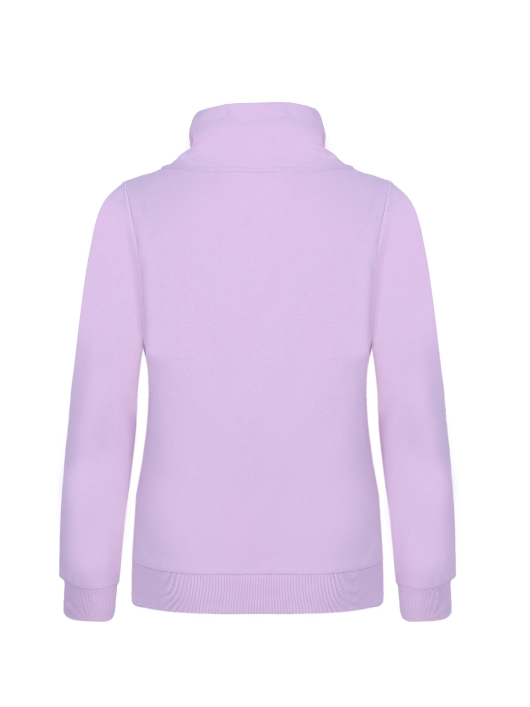 #farbe_pink-navy