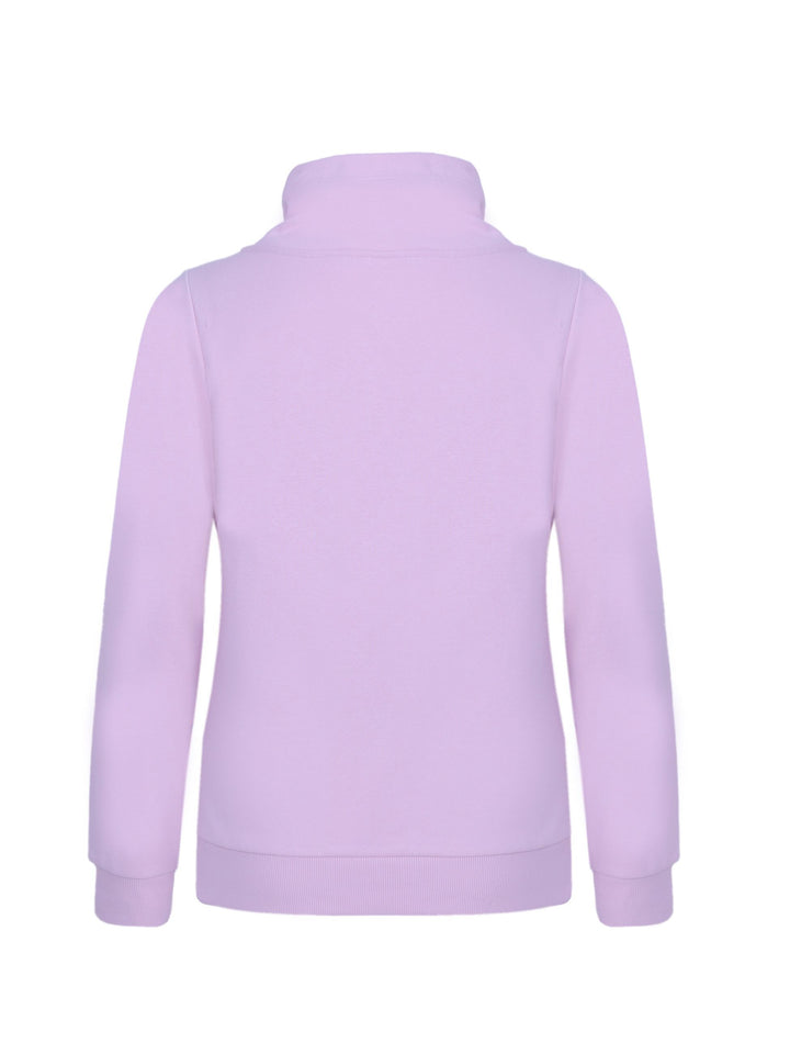 #farbe_pink-navy