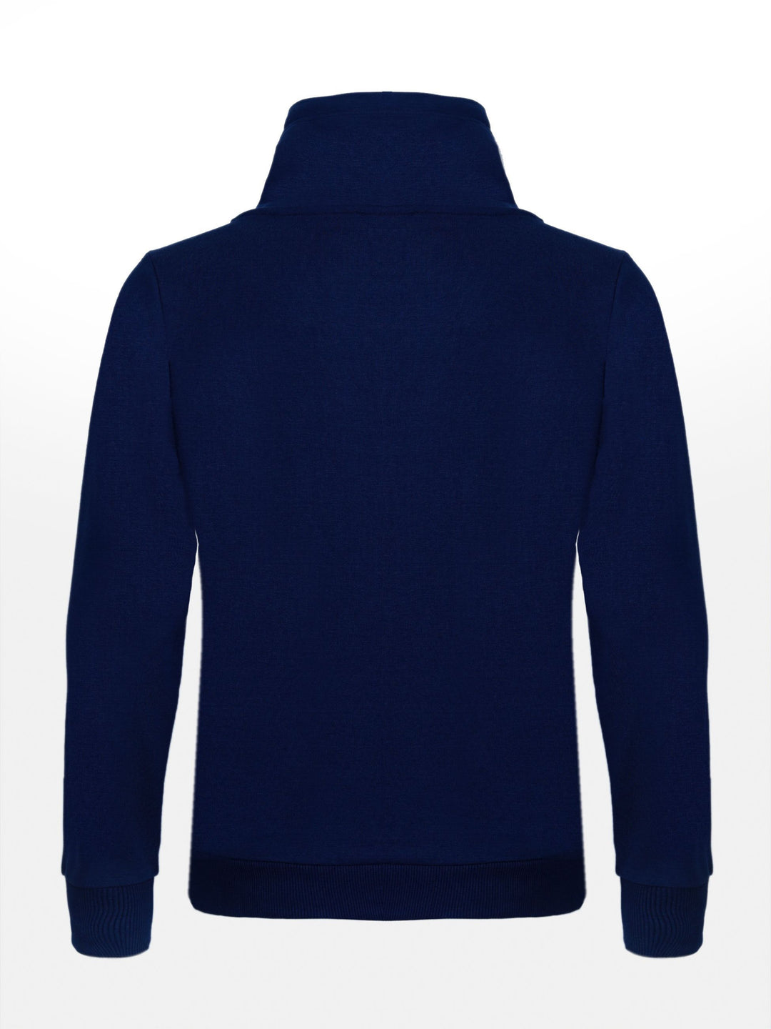 #farbe_navy-pink
