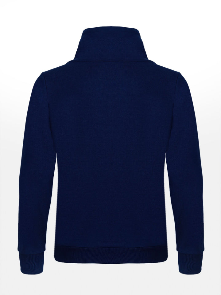 #farbe_navy-pink