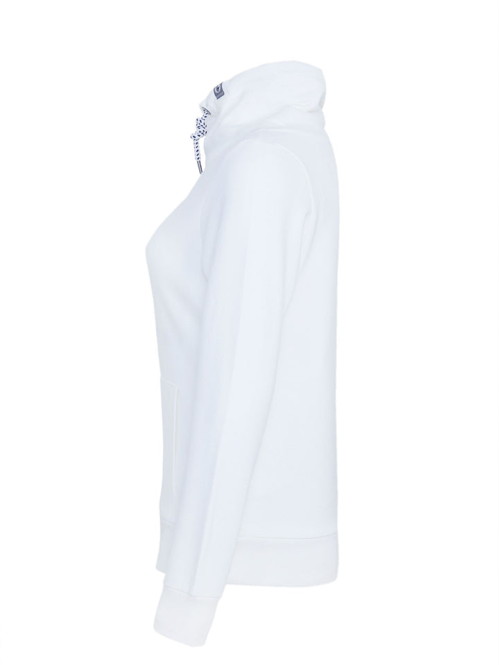 #farbe_white-navy