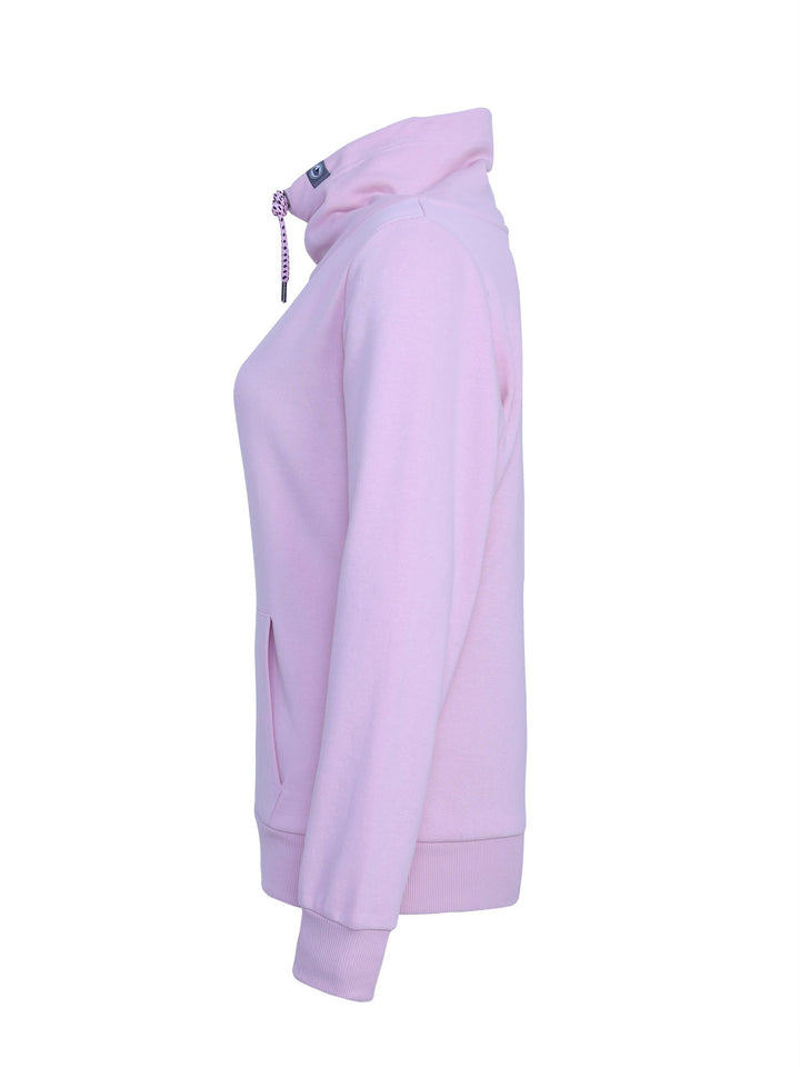 #farbe_pink-navy