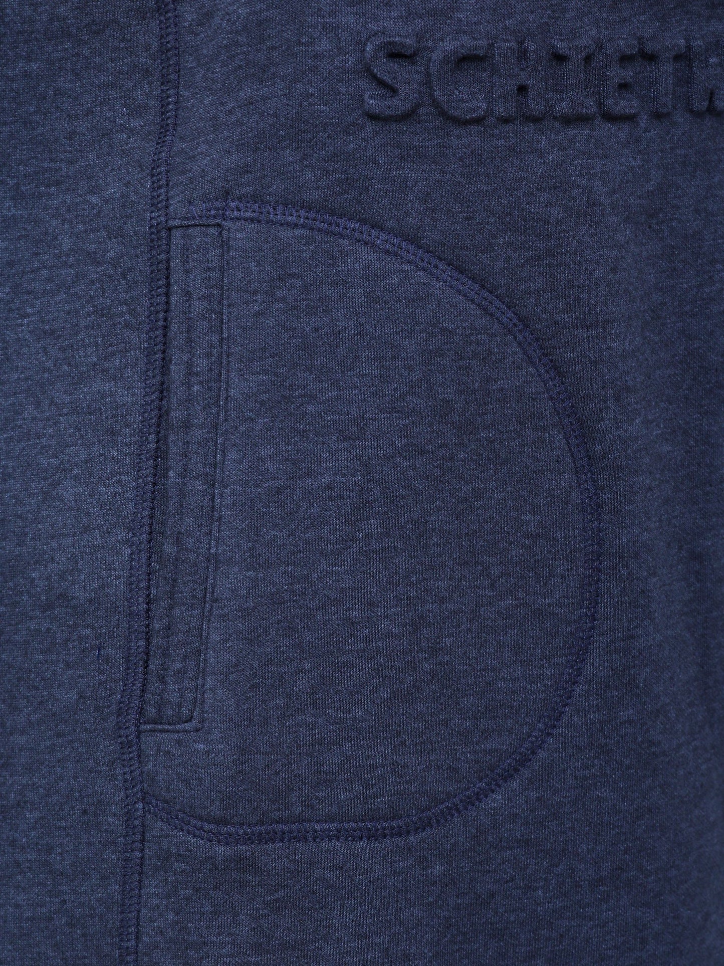 #farbe_anthrazit-melange