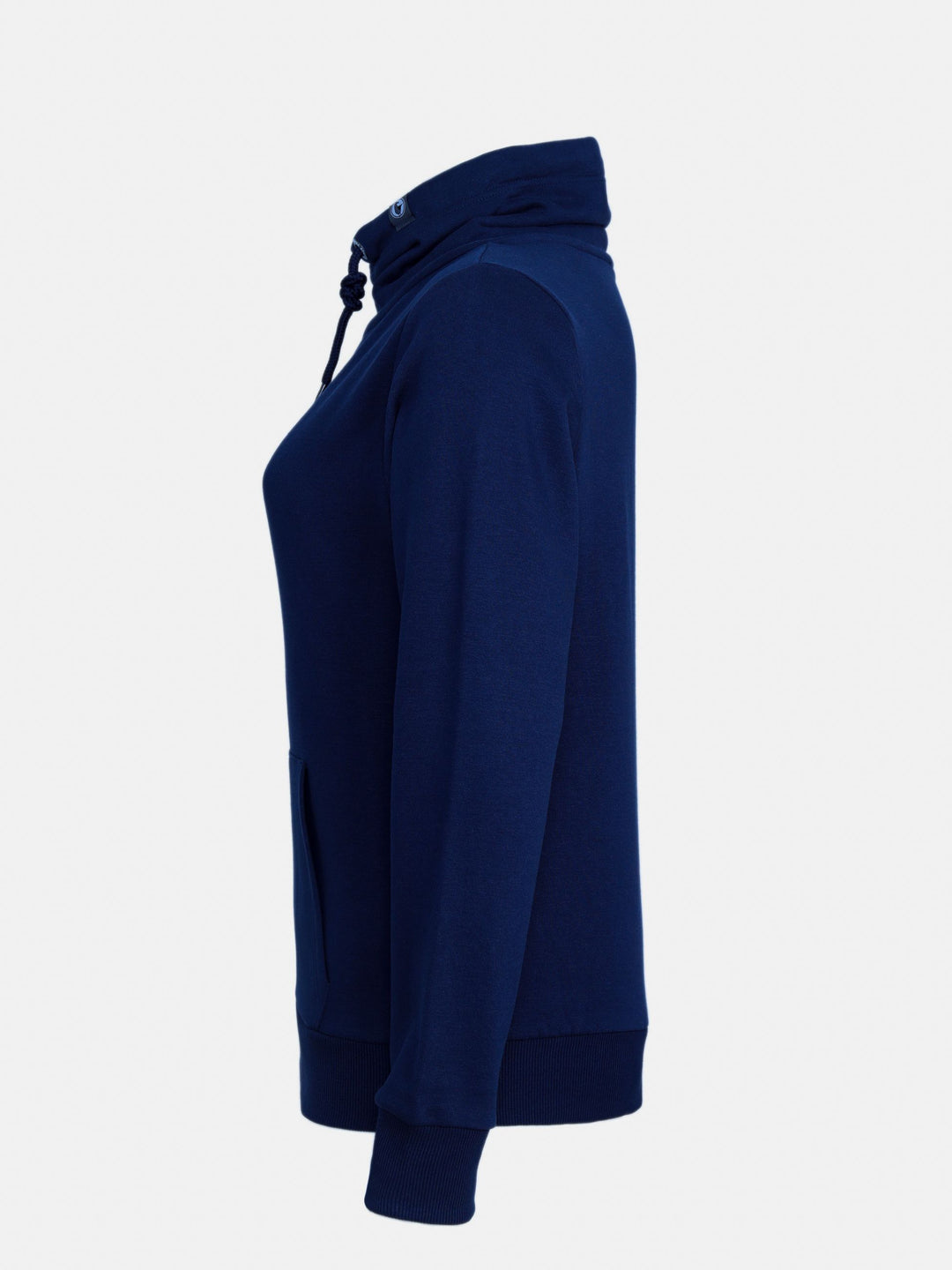 #farbe_navy-pink
