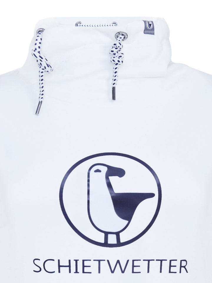 #farbe_white-navy