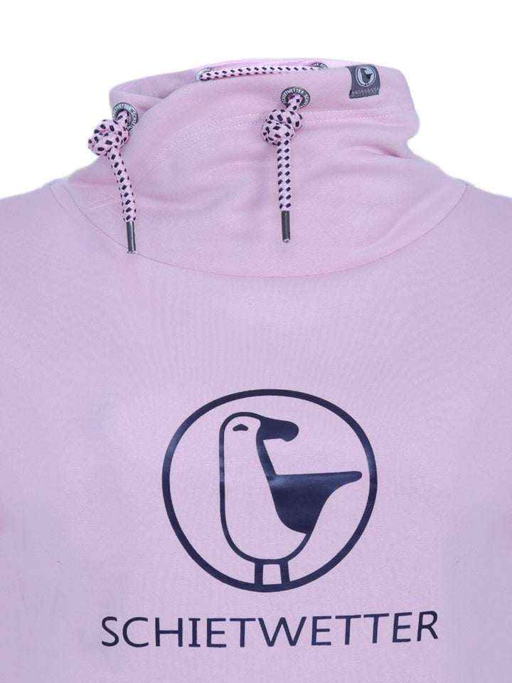 #farbe_pink-navy