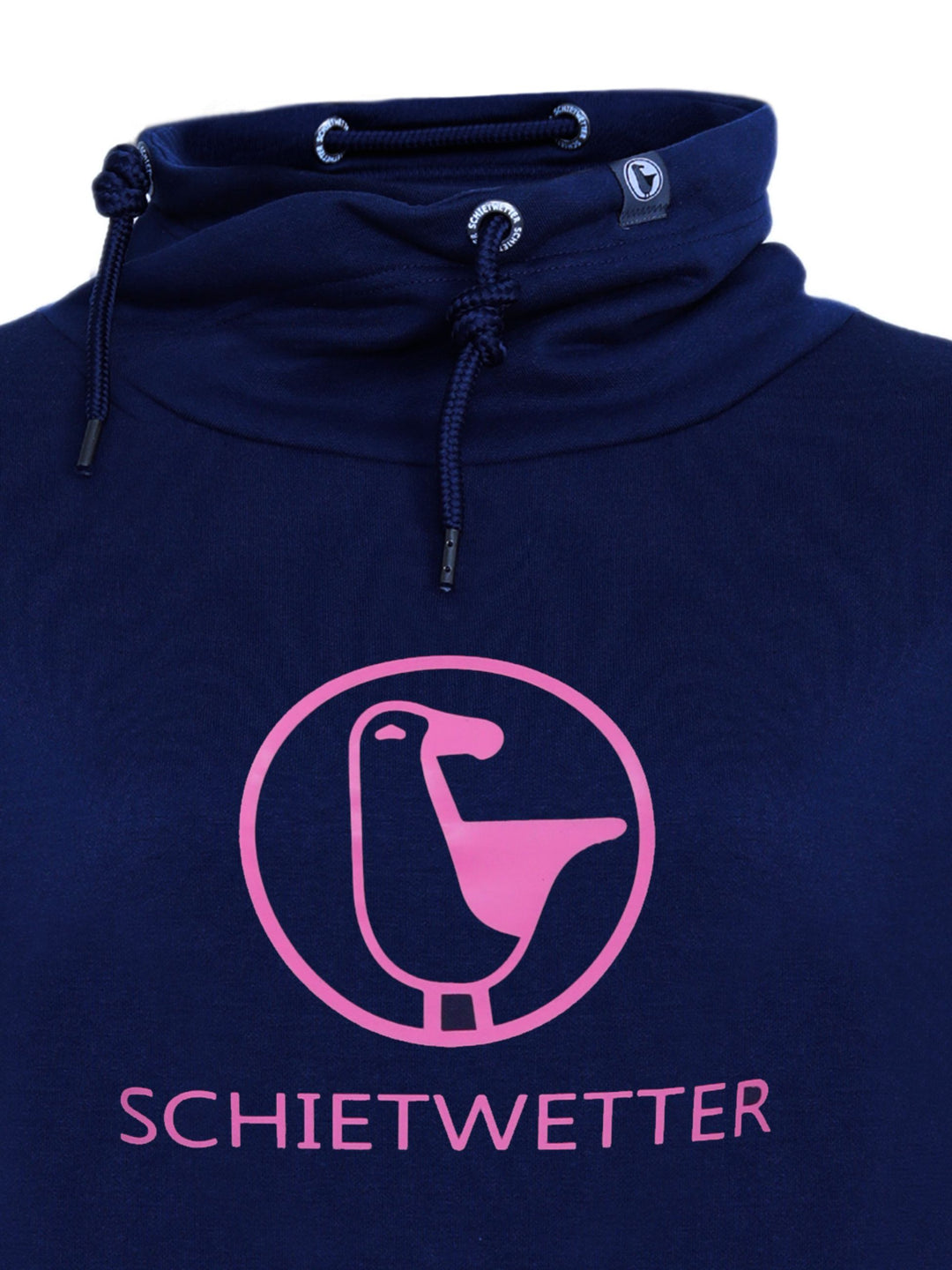 #farbe_navy-pink