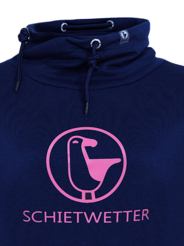 #farbe_navy-pink