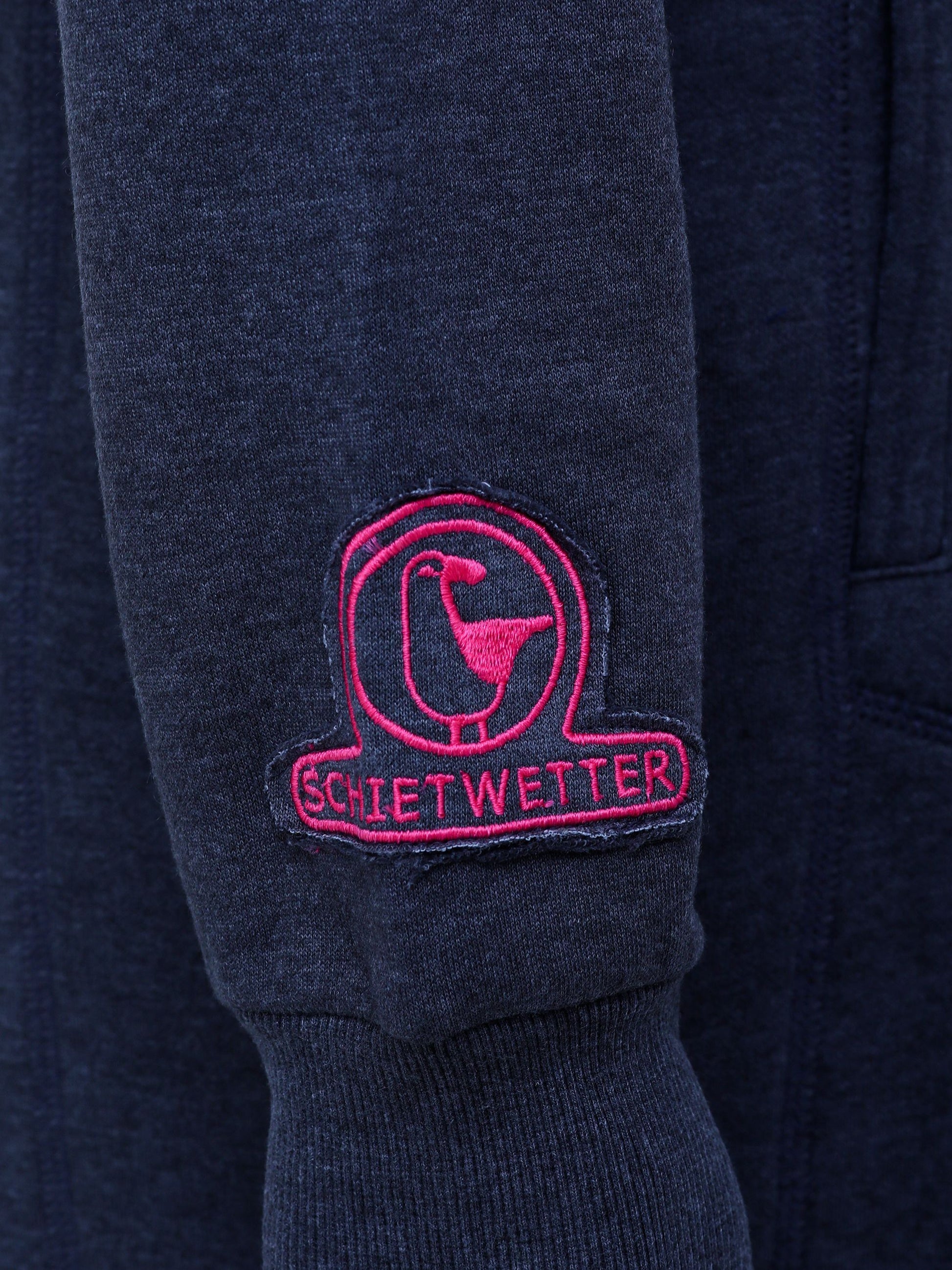 #farbe_anthrazit-melange