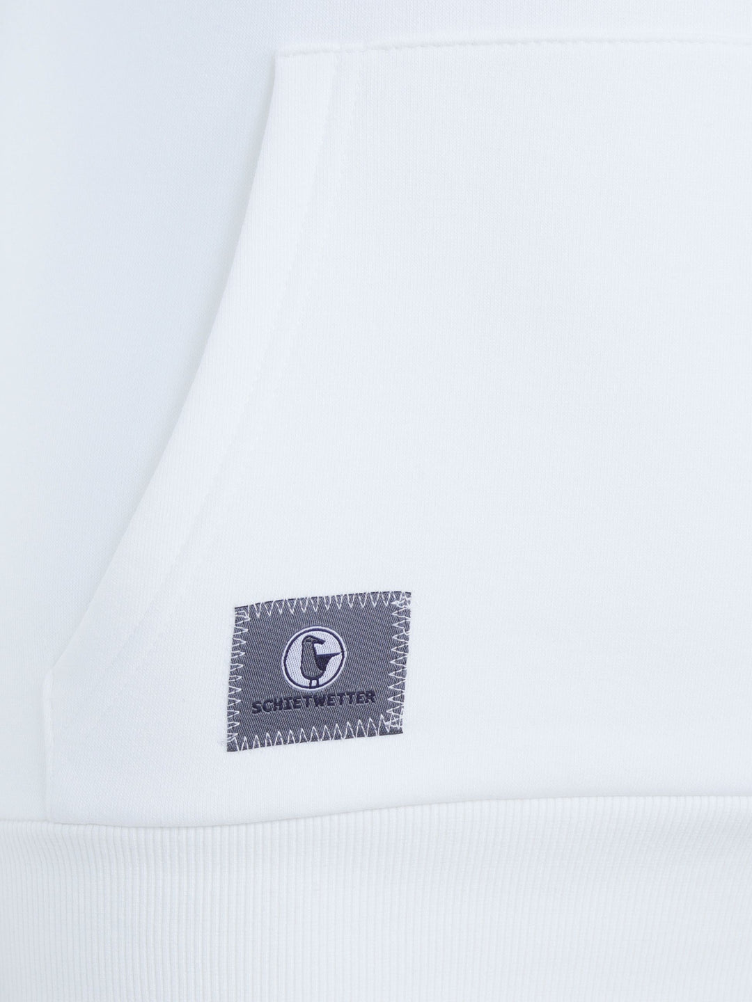 #farbe_white-navy