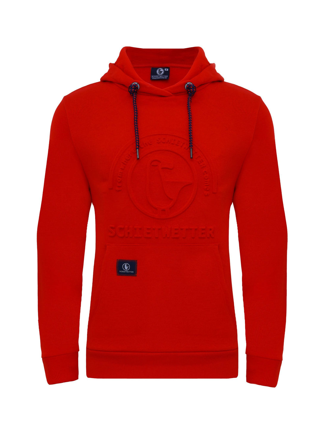#farbe_red