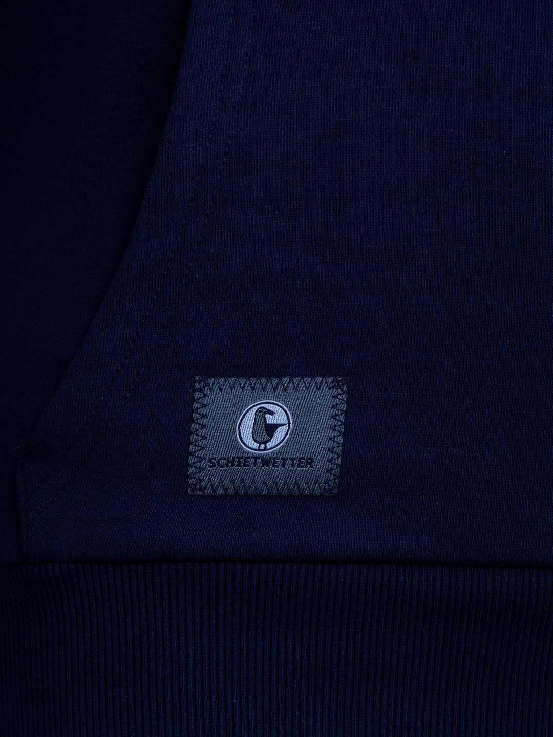 #farbe_navy-pink