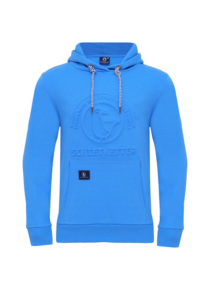 #farbe_jeans