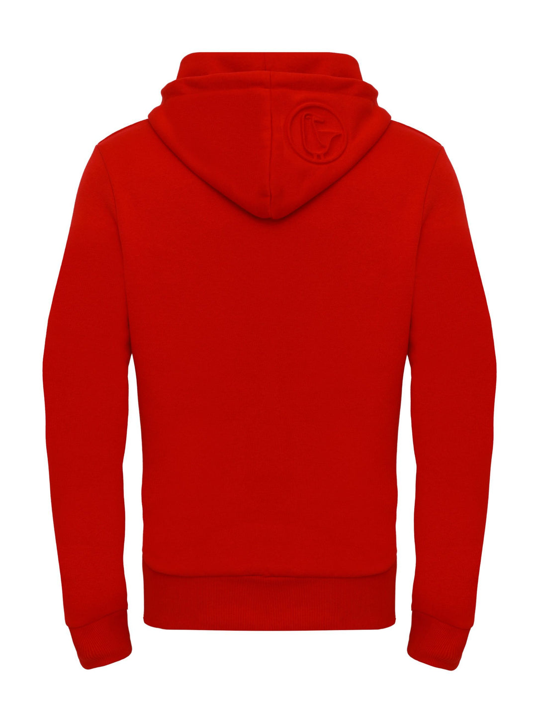 #farbe_red