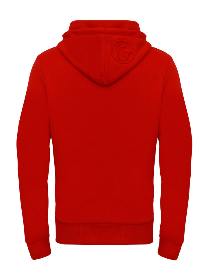 #farbe_red