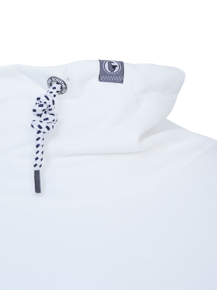 #farbe_white-navy