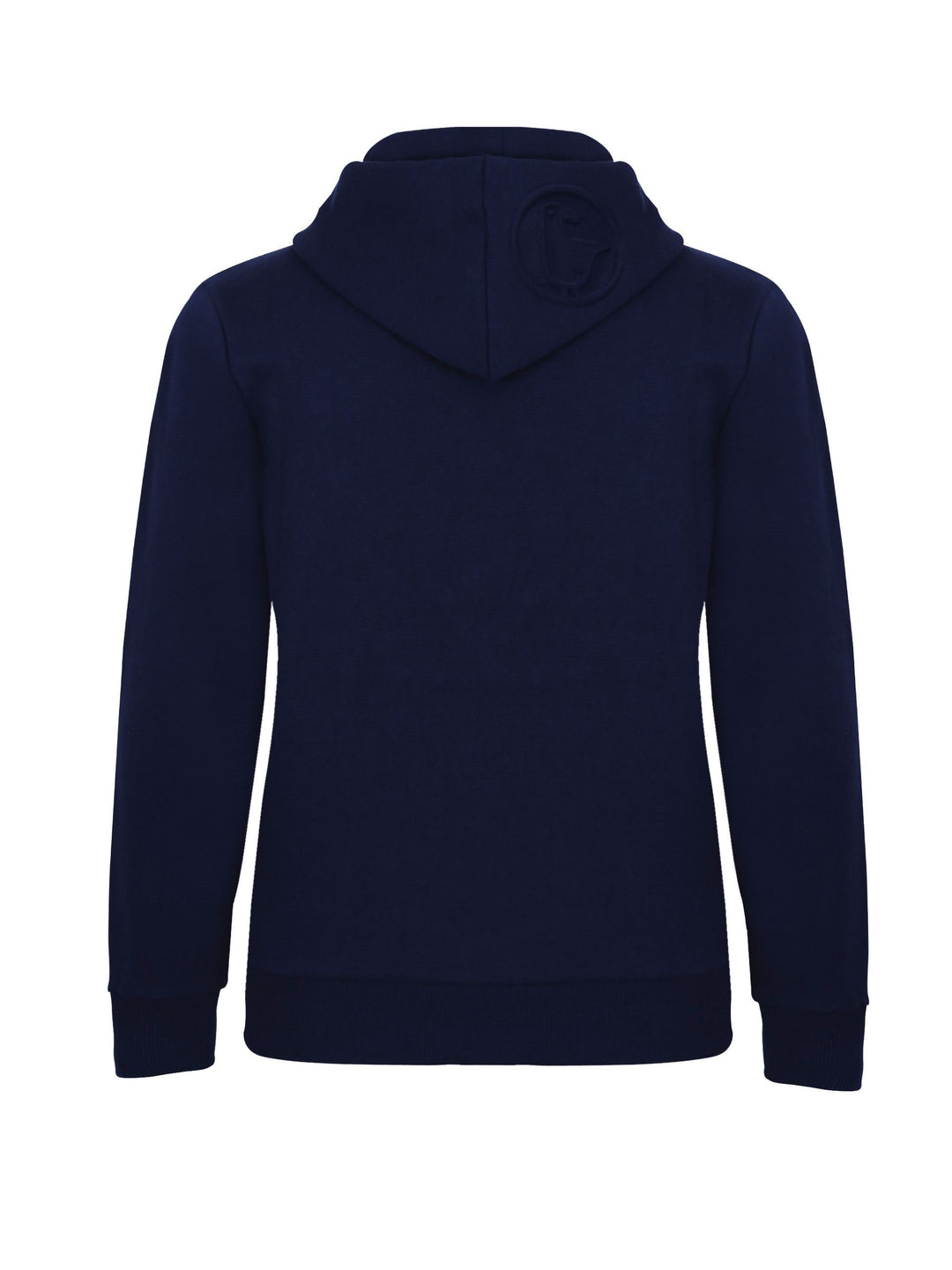 #farbe_navy