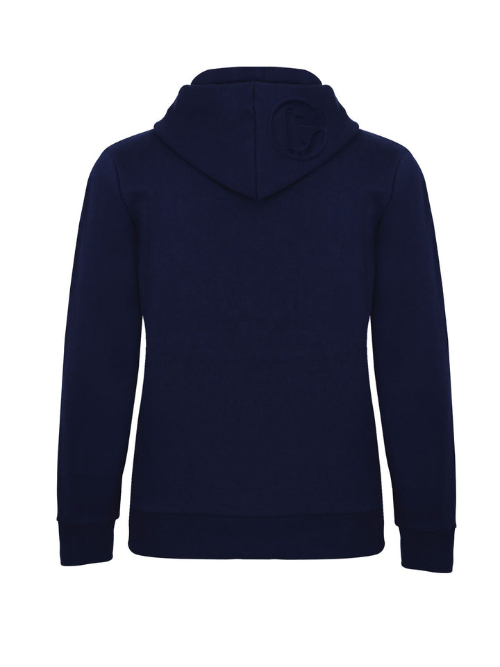 #farbe_navy