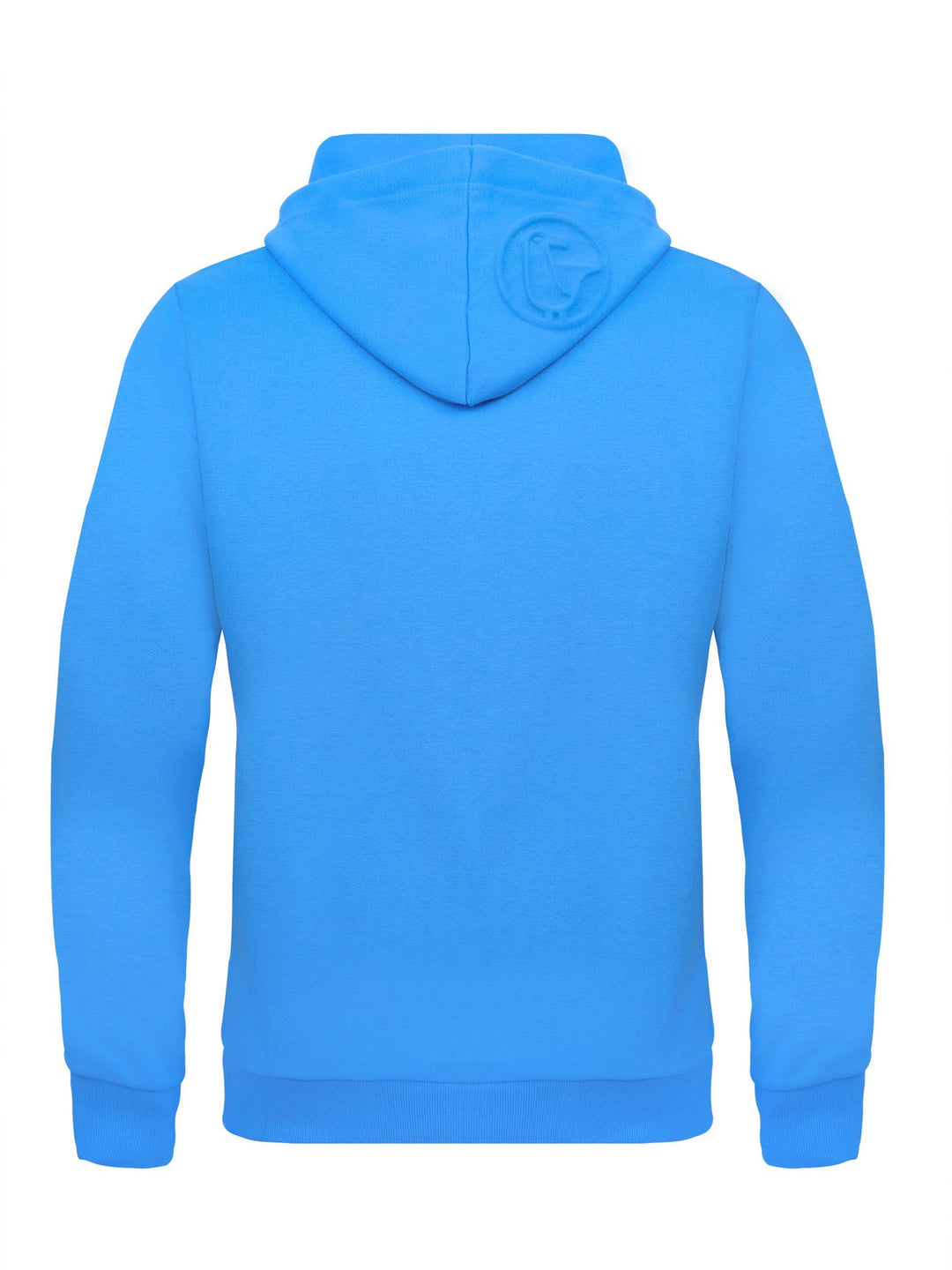 #farbe_jeans