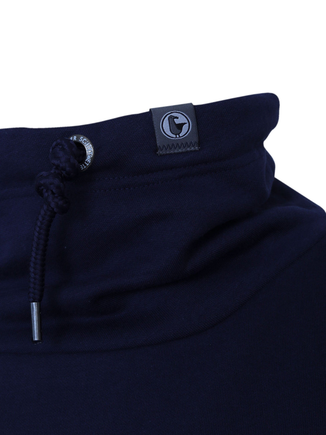 #farbe_navy-pink