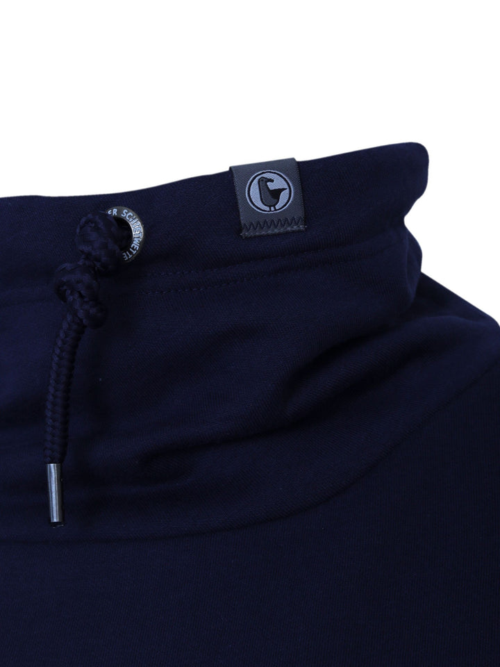 #farbe_navy-pink