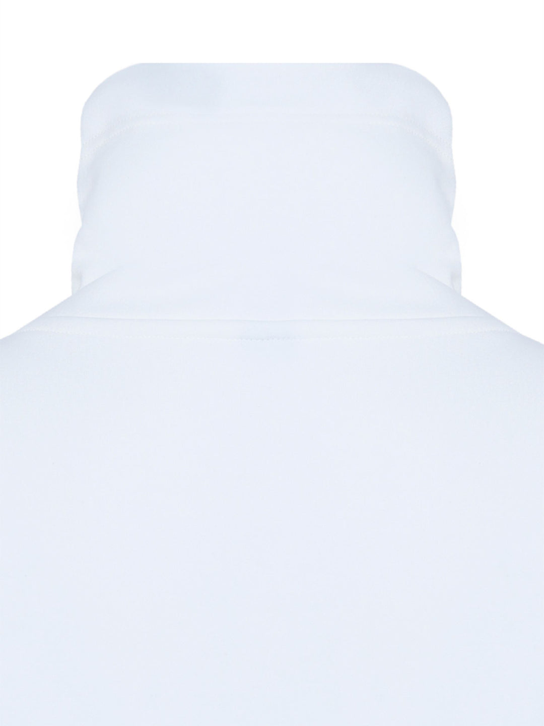 #farbe_white-navy