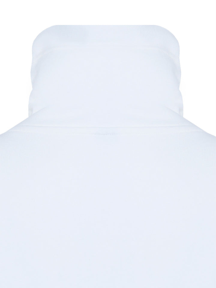 #farbe_white-navy